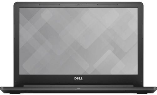 Dell Vostro Core i3 4GB 500GB 15.6in HD