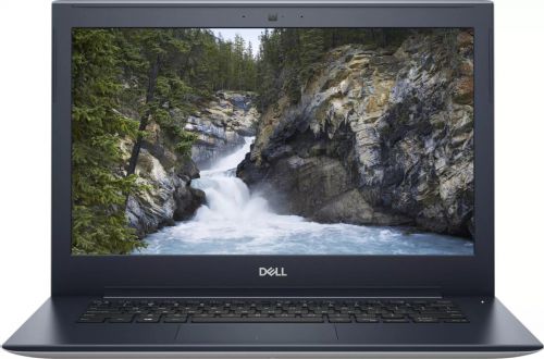Dell Vostro 5471 Core i5 8250U 8GB 256GB