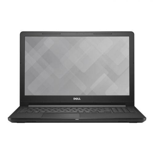 Dell Vostro 3568 Core i3 7130U 4GB 128GB SSD