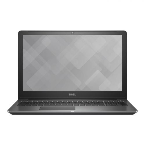 Dell Vostro 5568 Core i5 7200U 8GB 256GB