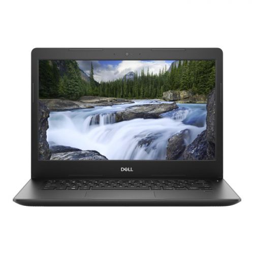 Dell Latitude 3490 i3 7020U 4GB 500GB 14in Wi