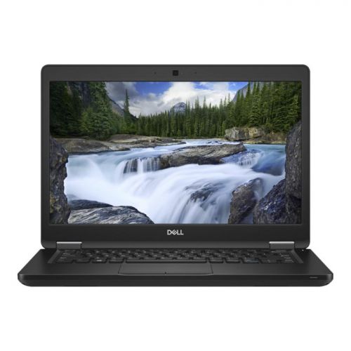 Dell Latitude 5490 Core i5 8250U 4GB 500