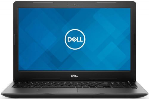 Dell Latitude 3590 i5 4GB 500GB 15.6in