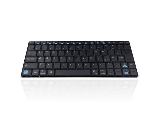 Accuratus Maximus Mini Keyboard