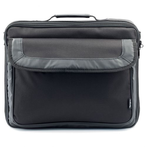 Targus TAR300 notebook case 15.6in