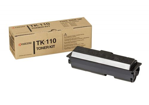 Kyocera FS720/820/920 6K Toner