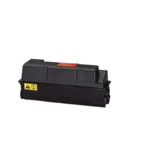 Kyocera FS4000DN 20K Toner