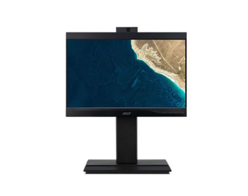 Acer Veriton Z4660G i3 4GB 128GB AIO PC