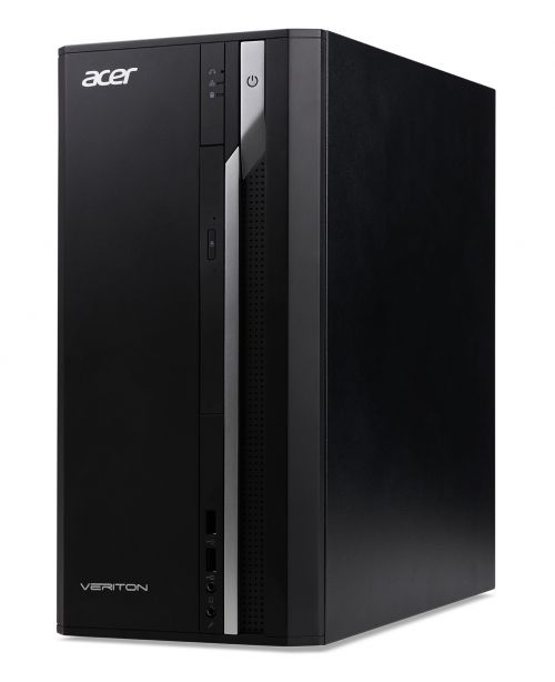 Acer Veriton S2710 i5 8GB 256GB SSD PC
