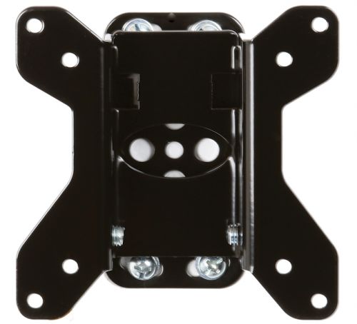 B-Tech Flat Screen Wall Mount with Tilt