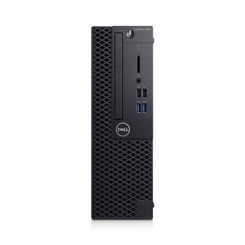 Dell Opti 3060 i5 8GB 128GB SSD PC
