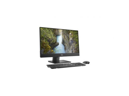 Dell Opti 5260 AIO i5 8GB 500GB PC