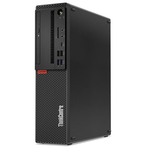 Lenovo M720s i5 8GB 256GB SFF PC