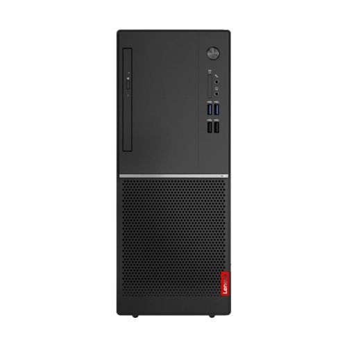 Lenovo ThinkCentre V530 i5 8GB Tower PC