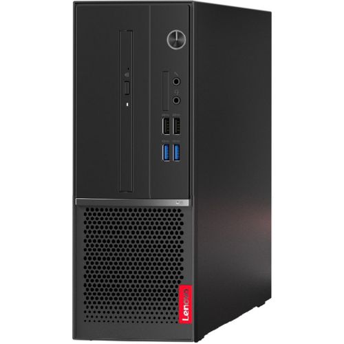 Lenovo V530s i5 8GB Black SFF PC