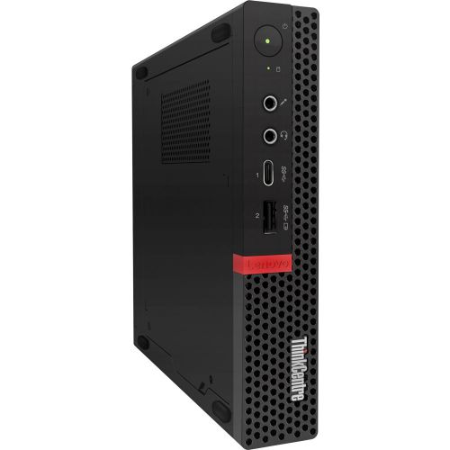Lenovo ThinkCentre M720Q i5 8GB Mini PC