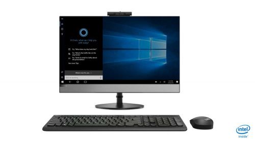 Lenovo V530 AIO 23.8in i5 8GB PC