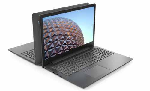 Lenovo V130 Grey 15.6in i3 4GB Thinkpad