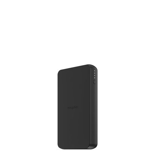 Charge Stream Powerstation Wireless XL