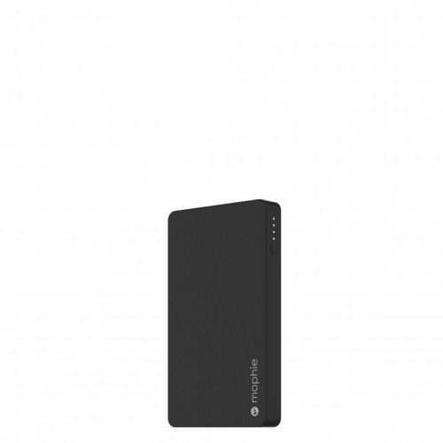 Mophie Mophie Powerstation Lightning Connector