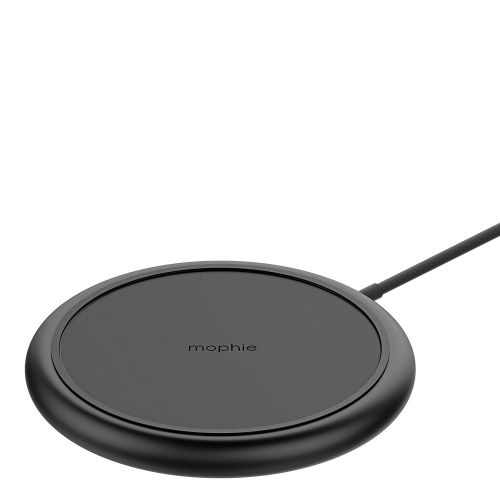 Mophie Universal Wireless Charge Stream Pad