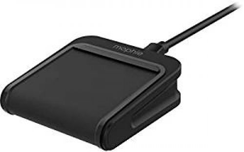 Mophie Wireless Mini Charge Stream Pad