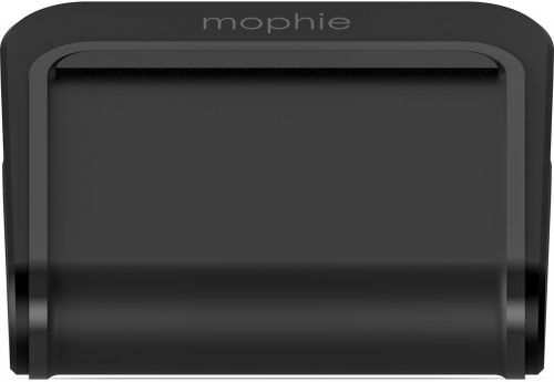 Mophie Wireless ChargeStream Pad Mini 5W Black 409901505