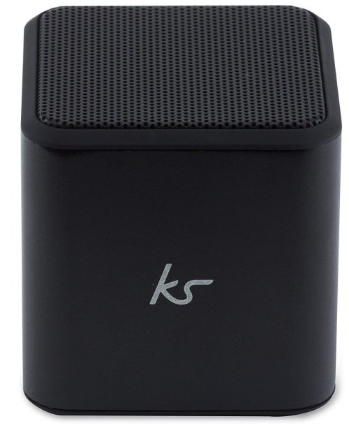 Acer Kitsound Bluetooth Speaker