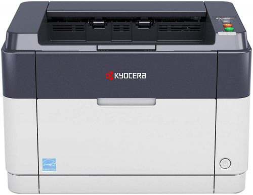 Kyocera FS1041 A4 laser printer