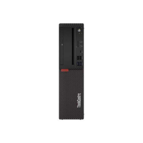 Lenovo M720s i7 8GB 256GB SFF PC