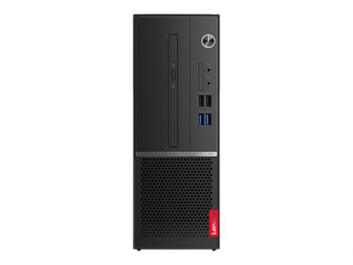Lenovo V530s i3 4GB 1TB Black SFF PC