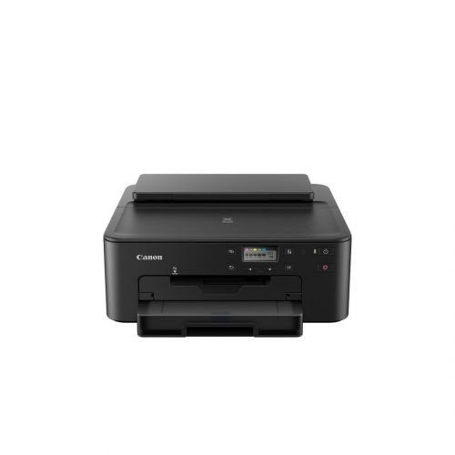 Pixma TS705 A4 Inkjet Printer