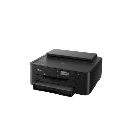 Canon PIXMA TS705A A4 Colour Inkjet Printer | 30297J | Canon