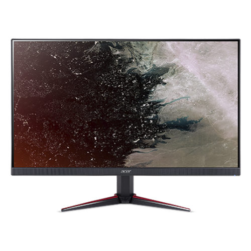 Acer Nitro VG270K 27in LED Monitor