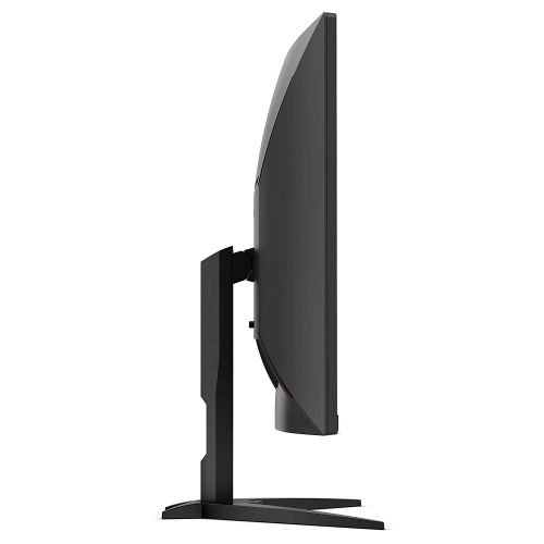 AOC C32G1 31.5in CURVE VGA HDMIx2 DP Monitor