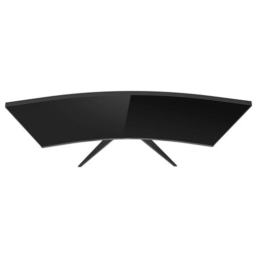 AOC C32G1 31.5in CURVE VGA HDMIx2 DP Monitor