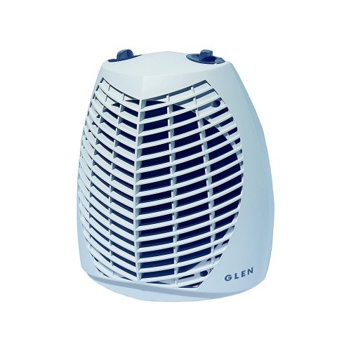 Glen Dimplex GU2TS Upright Fan Heater