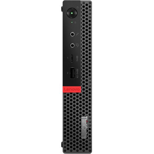 Lenovo M920q Tiny i5 8GB 500GB Mini PC