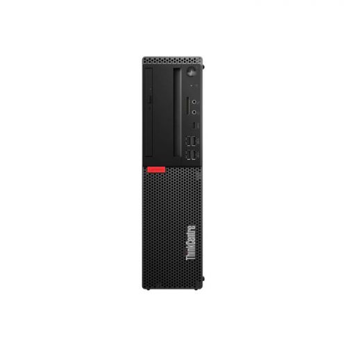 Lenovo M920s i7 8GB 256GB PCIe SSD SFF PC