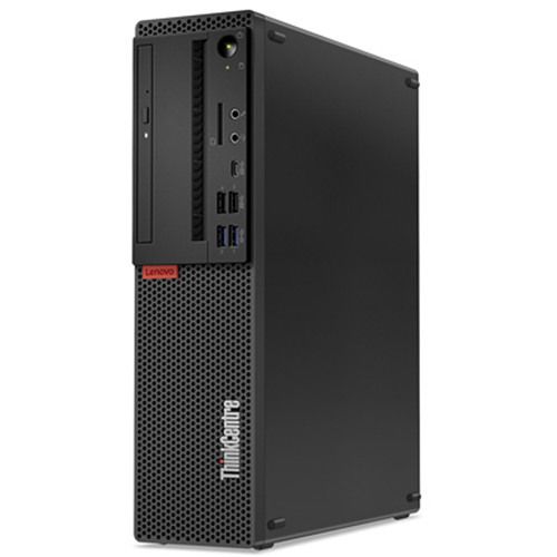 Lenovo M720t Tower i7 8GB 256GB SSD PC