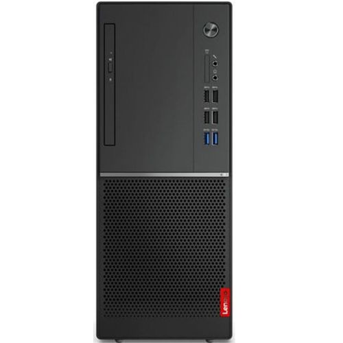 Lenovo V530 i3 8GB 256GB SSD PC
