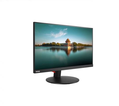 Lenovo ThinkVision P24q 23.8in Monitor