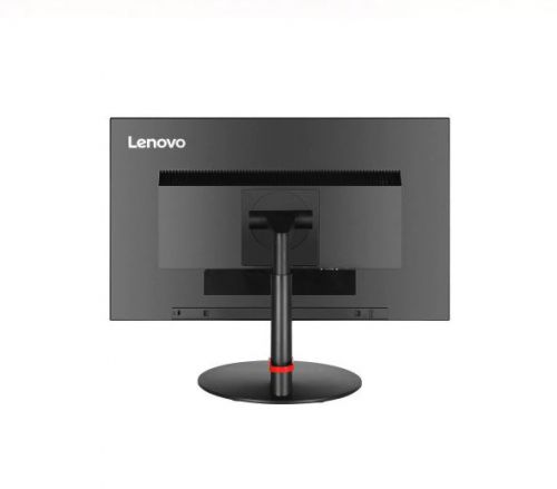 Lenovo ThinkVision P24q 23.8in Monitor  8LEN61A5GAT3