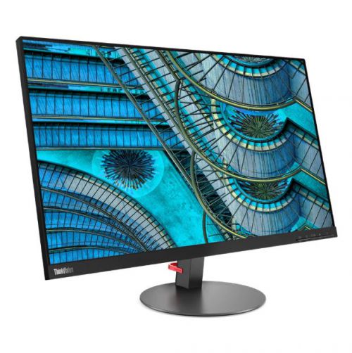 Lenovo ThinkVision S27i 27in LCD Monitor