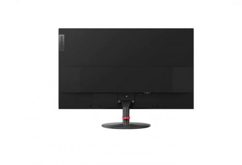 Lenovo ThinkVision S27i 27in LCD Monitor  8LEN61C7KAT1