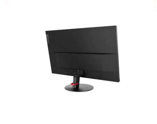 Lenovo ThinkVision S27i 27in LCD Monitor  8LEN61C7KAT1