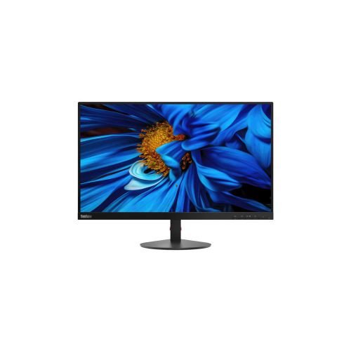 Lenovo ThinkVision S24e 23.8in Monitor