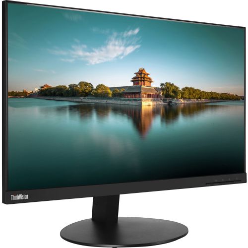 Lenovo ThinkVision T24i 23.8in Monitor