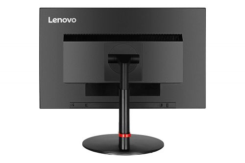 Lenovo ThinkVision T24i 23.8in Monitor  8LEN61CEMAT2
