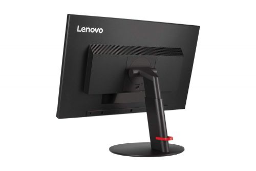 Lenovo ThinkVision T24i 23.8in Monitor  8LEN61CEMAT2